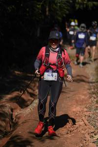 BIB: 1072
                            <button type="button" onclick="openModal(19234794)" class="btn btn-primary btn-sm float-right btn-popup" data-toggle="modal" data-target=".modal-high-quality">
                        <i class="fas fa-shopping-cart"></i> Add to Cart
                    </button>
                                            <button type="button" onclick="isThisMe(19234794, true)" class="btn btn-success btn-sm float-right btn-popup btn-isme hidden" data-toggle="tooltip" data-placement="bottom" title="นี่คือรูปของคุณใช่ไหม คลิกที่นี่เพื่อเอาเข้าอัลบั้ม">
                        <i class="fas fa-plus"></i> Add to album
                    </button>
                    <button type="button" onclick="isThisMe(19234794, false)" class="btn btn-warning btn-sm float-right btn-popup btn-isnotme hidden">
                        <i class="fas fa-ban"></i> Remove from album
                    </button>